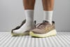 ASICS Gel Cumulus 27