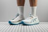 ASICS Gel Cumulus 28
