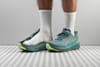 ASICS Gel Kayano 33