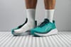 ASICS Gel Nimbus 27