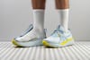 ASICS Gel Pulse 17