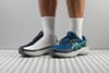 ASICS Gel Venture 11