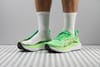 ASICS Glideride Max 2