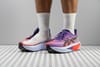 ASICS Megablast