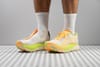 ASICS Metafuji Trail