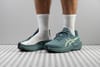 ASICS Novablast 6