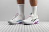 ASICS Solution Speed FF 4