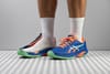 ASICS Solution Swift FF 2
