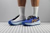ASICS Trabuco 14