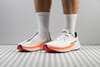 Altra Experience Flow 3