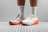 Altra Experience Flow ST