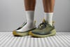 Altra Experience Wild 2