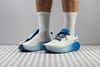 Altra FWD VIA 2