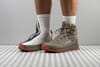Altra Lone Peak 9 Waterproof Mid