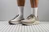 Altra Paradigm 8