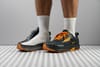 Altra Timp 5 GTX