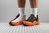 Altra Timp 6