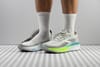 Brooks Adrenaline GTS 25
