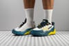 Brooks Caldera 8