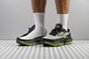 Brooks Cascadia 20
