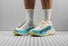 Brooks Cascadia Elite