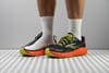 Brooks Divide 5 GTX
