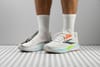 Brooks Ghost 17