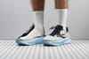 Brooks Ghost 18