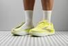 Brooks Ghost Max 3
