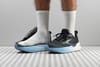 Brooks Ghost Max 4