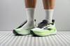 Brooks Glycerin 23