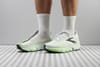 Brooks Glycerin Flex