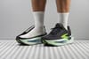 Brooks Glycerin Max 2