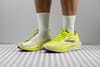 Brooks Hyperion 3