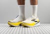 Brooks Hyperion Max 4