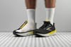 Brooks Launch 12