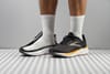 Brooks Revel 8