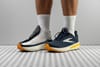 Brooks Revel 9