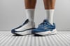 Brooks Revel Max