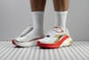 Diadora Atomo Star