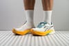 Diadora Gara Carbon