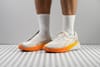 Diadora Mythos Blushield Volo 5