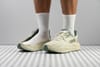 HOKA Arahi 8