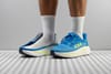 HOKA Arahi 9