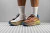 HOKA Challenger 8