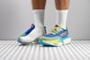 HOKA Cielo X1