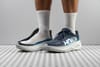 HOKA Clifton PRO