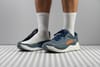 HOKA Gaviota 6
