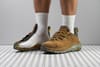 HOKA Kaha 2 Low GTX