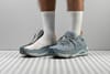 HOKA Kaha 3 Low GTX